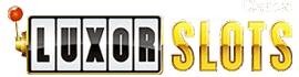 Онлайн-казино LuxorSlots
