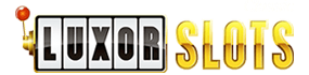 Онлайн-казино LuxorSlots