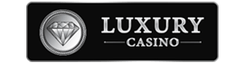 Онлайн-казино Luxury