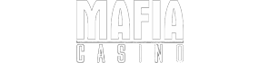 Онлайн-казино Mafia