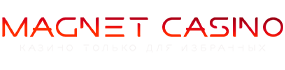 Онлайн-казино Magnet