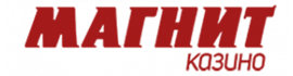 Онлайн-казино Магнит Слот