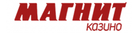 Онлайн-казино Магнит Слот