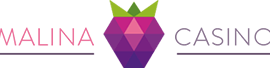 Онлайн-казино Малина