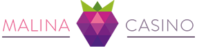 Онлайн-казино Малина