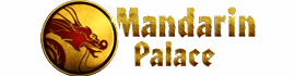 Онлайн-казино Мандарин