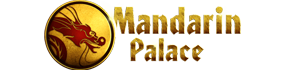 Онлайн-казино Мандарин