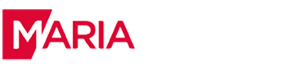 Онлайн-казино Maria