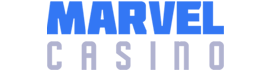 Онлайн-казино Марвел