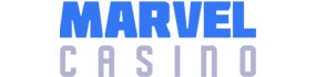 Онлайн-казино Марвел