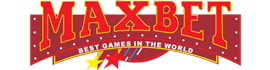 Онлайн-казино Maxbetslots