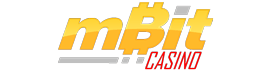 Онлайн-казино Мбит