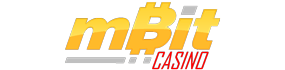Онлайн-казино Мбит