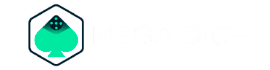 Онлайн-казино MegaDice (доступно также в Telegram)