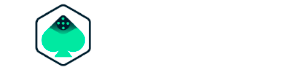 Онлайн-казино MegaDice (доступно также в Telegram)