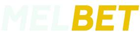 Онлайн-казино Melbetua