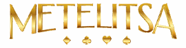 Онлайн-казино Metelitsa