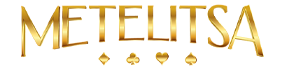 Онлайн-казино Metelitsa