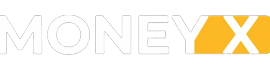 Онлайн-казино MONEY-X