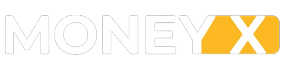 Онлайн-казино MONEY-X
