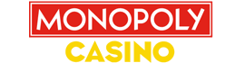 Онлайн-казино Монополия