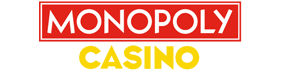 Онлайн-казино Монополия