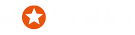 Онлайн-казино Mostbet
