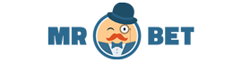 Онлайн-казино Mr Bet