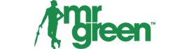 Онлайн-казино Mr Green