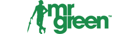 Онлайн-казино Mr Green