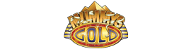 Онлайн-казино Mummys Gold