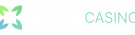Онлайн-казино Myata