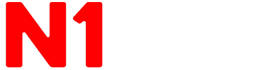 Онлайн-казино N1