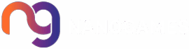 Онлайн-казино NanoGames