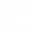 Онлайн-казино NanoGames