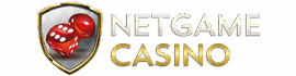 Онлайн-казино Netgame