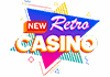 Онлайн-казино New Retro