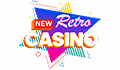 Онлайн-казино New Retro