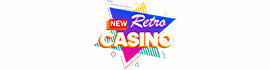 Онлайн-казино New Retro