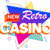 Онлайн-казино New Retro