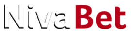 Онлайн-казино Nivabet