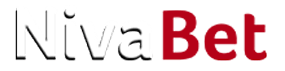Онлайн-казино Nivabet