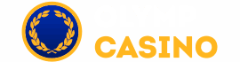 Olymp Casino