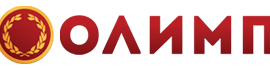 Онлайн-казино Олимп
