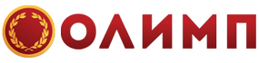 Онлайн-казино Олимп