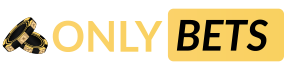 Онлайн-казино Only Bets
