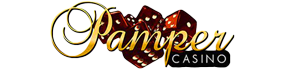 Онлайн-казино Pamper