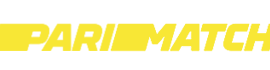 Онлайн-казино Parimatch Беларусь