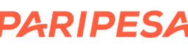 Онлайн-казино Paripesa