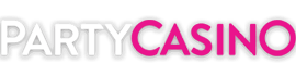 Онлайн-казино PartyCasino